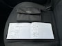 Nissan Juke 1.2 DIG-T S/S N-Connecta | Carplay | Afn. Trekhaak | Nette auto | Goed onderhouden | Keyless entry |