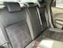 Nissan Juke 1.2 DIG-T S/S N-Connecta | Carplay | Afn. Trekhaak | Nette auto | Goed onderhouden | Keyless entry |