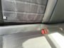 Nissan Juke 1.2 DIG-T S/S N-Connecta | Carplay | Afn. Trekhaak | Nette auto | Goed onderhouden | Keyless entry |