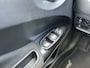 Nissan Juke 1.2 DIG-T S/S N-Connecta | Carplay | Afn. Trekhaak | Nette auto | Goed onderhouden | Keyless entry |