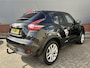 Nissan Juke 1.2 DIG-T S/S N-Connecta | Carplay | Afn. Trekhaak | Nette auto | Goed onderhouden | Keyless entry |