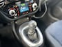 Nissan Juke 1.2 DIG-T S/S N-Connecta | Carplay | Afn. Trekhaak | Nette auto | Goed onderhouden | Keyless entry |