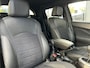 Nissan Juke 1.2 DIG-T S/S N-Connecta | Carplay | Afn. Trekhaak | Nette auto | Goed onderhouden | Keyless entry |