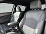 Nissan Juke 1.2 DIG-T S/S N-Connecta | Carplay | Afn. Trekhaak | Nette auto | Goed onderhouden | Keyless entry |