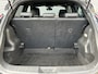 Nissan Juke 1.2 DIG-T S/S N-Connecta | Carplay | Afn. Trekhaak | Nette auto | Goed onderhouden | Keyless entry |