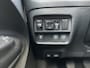 Nissan Juke 1.2 DIG-T S/S N-Connecta | Carplay | Afn. Trekhaak | Nette auto | Goed onderhouden | Keyless entry |