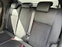 Nissan Juke 1.2 DIG-T S/S N-Connecta | Carplay | Afn. Trekhaak | Nette auto | Goed onderhouden | Keyless entry |