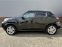 Nissan Juke 1.2 DIG-T S/S N-Connecta | Carplay | Afn. Trekhaak | Nette auto | Goed onderhouden | Keyless entry |