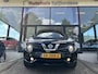 Nissan Juke 1.2 DIG-T S/S N-Connecta | Carplay | Afn. Trekhaak | Nette auto | Goed onderhouden | Keyless entry |