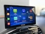 Nissan Juke 1.2 DIG-T S/S N-Connecta | Carplay | Afn. Trekhaak | Nette auto | Goed onderhouden | Keyless entry |