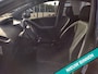 Toyota Yaris 1.0 VVTi Spirit MOOIE AUTO BEL 0619590613 AIRCO 5DRS
