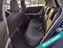 Toyota Yaris 1.0 VVTi Spirit MOOIE AUTO BEL 0619590613 AIRCO 5DRS
