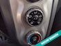 Toyota Yaris 1.0 VVTi Spirit MOOIE AUTO BEL 0619590613 AIRCO 5DRS