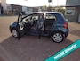 Toyota Yaris 1.0 VVTi Spirit MOOIE AUTO BEL 0619590613 AIRCO 5DRS