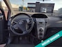 Toyota Yaris 1.0 VVTi Spirit MOOIE AUTO BEL 0619590613 AIRCO 5DRS