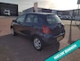 Toyota Yaris 1.0 VVTi Spirit MOOIE AUTO BEL 0619590613 AIRCO 5DRS