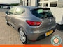 Renault Clio 1.2 Expression AUTOMAAT|NAVI|AIRCO|CRUISE|NAP