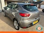 Renault Clio 1.2 Expression AUTOMAAT|NAVI|AIRCO|CRUISE|NAP