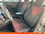 Renault Clio 1.2 Expression AUTOMAAT|NAVI|AIRCO|CRUISE|NAP