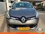 Renault Clio 1.2 Expression AUTOMAAT|NAVI|AIRCO|CRUISE|NAP
