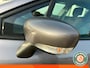 Renault Clio 1.2 Expression AUTOMAAT|NAVI|AIRCO|CRUISE|NAP
