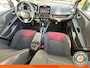 Renault Clio 1.2 Expression AUTOMAAT|NAVI|AIRCO|CRUISE|NAP