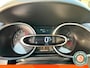 Renault Clio 1.2 Expression AUTOMAAT|NAVI|AIRCO|CRUISE|NAP