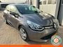 Renault Clio 1.2 Expression AUTOMAAT|NAVI|AIRCO|CRUISE|NAP