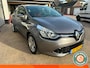 Renault Clio 1.2 Expression AUTOMAAT|NAVI|AIRCO|CRUISE|NAP