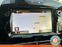 Renault Clio 1.2 Expression AUTOMAAT|NAVI|AIRCO|CRUISE|NAP