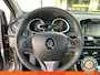 Renault Clio 1.2 Expression AUTOMAAT|NAVI|AIRCO|CRUISE|NAP