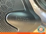 Renault Clio 1.2 Expression AUTOMAAT|NAVI|AIRCO|CRUISE|NAP