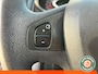 Renault Clio 1.2 Expression AUTOMAAT|NAVI|AIRCO|CRUISE|NAP