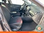 Renault Clio 1.2 Expression AUTOMAAT|NAVI|AIRCO|CRUISE|NAP