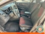 Renault Clio 1.2 Expression AUTOMAAT|NAVI|AIRCO|CRUISE|NAP