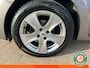 Renault Clio 1.2 Expression AUTOMAAT|NAVI|AIRCO|CRUISE|NAP