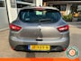 Renault Clio 1.2 Expression AUTOMAAT|NAVI|AIRCO|CRUISE|NAP