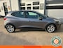 Renault Clio 1.2 Expression AUTOMAAT|NAVI|AIRCO|CRUISE|NAP