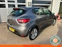 Renault Clio 1.2 Expression AUTOMAAT|NAVI|AIRCO|CRUISE|NAP