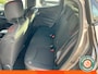 Renault Clio 1.2 Expression AUTOMAAT|NAVI|AIRCO|CRUISE|NAP