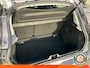 Renault Clio 1.2 Expression AUTOMAAT|NAVI|AIRCO|CRUISE|NAP