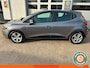Renault Clio 1.2 Expression AUTOMAAT|NAVI|AIRCO|CRUISE|NAP