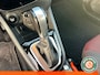 Renault Clio 1.2 Expression AUTOMAAT|NAVI|AIRCO|CRUISE|NAP