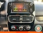 Renault Clio 1.2 Expression AUTOMAAT|NAVI|AIRCO|CRUISE|NAP