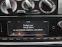 Volkswagen Up! 1.0 | Airco | Lane Assist | Maps & More