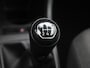 Volkswagen Up! 1.0 | Airco | Lane Assist | Maps & More