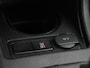Volkswagen Up! 1.0 | Airco | Lane Assist | Maps & More