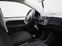 Volkswagen Up! 1.0 | Airco | Lane Assist | Maps & More