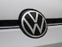 Volkswagen Up! 1.0 | Airco | Lane Assist | Maps & More