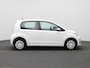Volkswagen Up! 1.0 | Airco | Lane Assist | Maps & More